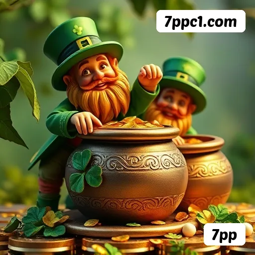 Ferramentas de apostas 7pp