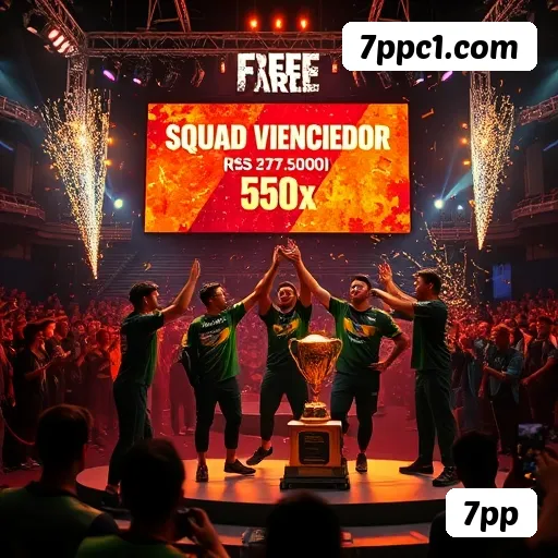 Download 7pp Windows