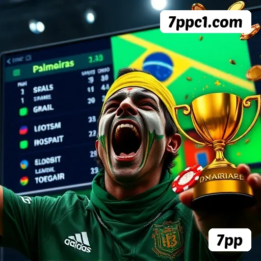 Aviator - Crash game popular na 7pp