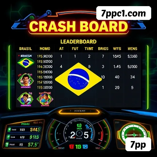 Login seguro 7pp - Imagem principal